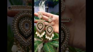 Happy Diwali 🥳🥰 handmade diy chand baliya song ❤😘 [upl. by Celestina]