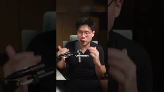 Why the Shure SM7B sounds so GOOD shorts microphone [upl. by Elleunamme]