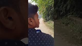 Kai ke meeting batiya Li hai bhojpuri song newsong trending song reels video instagram reel [upl. by Malliw44]