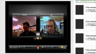 How to embed video chat rooms [upl. by Wolff]