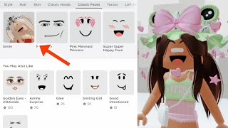 THIS ITEM MAKES YOU LOOK RICH IN ROBLOX 😱🤑💸 [upl. by Nwahsyt]