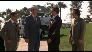 Anchorman  After Credits Scene [upl. by Boulanger]