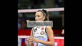 HANDE BALADIN IS THE BESTT anasayfa kesfet globall handebaladın midzy imnotcool twice once [upl. by Tammany]