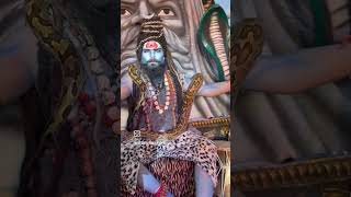 Om Namah Shivaya Song  Master Saleem Bhakti Song 🚩🚩🚩🕉️🕉️mastersaleem [upl. by Trawets]