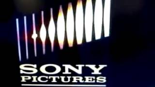 Castle Rock Entertainment TelevisionSony Pictures TelevisionHome Box Office 1989 [upl. by Acinemod931]