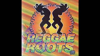 REGGAE ROOTS VOL 16  The SUS  Dont Believe [upl. by Ullman]