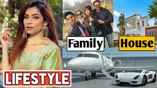 Nagma Mirajkar Lifestyle  Age  Family  Boyfriend  Income  House  Net Worth amp Biography 2020 [upl. by Downing]