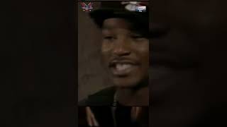 🦅 Camron Freestyle on BETs Rap City in 2005 🎤🔥 Camron RapCity Freestyle Dipset HipHop [upl. by Ecnatsnok907]