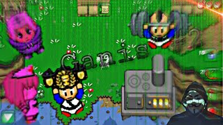 CÓDIGOS HACK GRAAL ONLINE CLASSIC 2 [upl. by Liuqnoj]