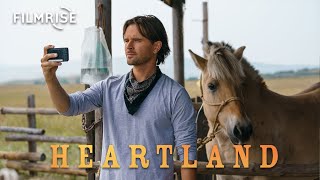 Heartland  Season 11 Episode 9  Challenges  Full Episode [upl. by Onailil]