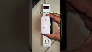 Wifi repeater setupviralshorts youtubeshorts technology [upl. by Haida]