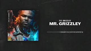 Tee Grizzley  Mr Grizzley Official Audio [upl. by Ennazus]