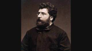 Georges Bizet  LArlesienne  Intermezzo [upl. by Gillett758]