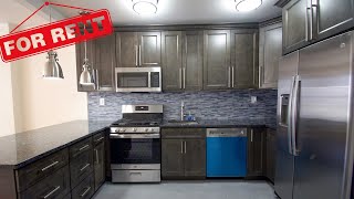 For Rent 183 Kingston Ave Apt 3 [upl. by Sicard]