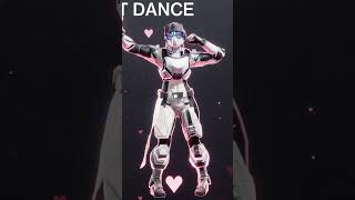 BUNGIE ADDED A KPOP DANCE destiny2 [upl. by Dowdell]