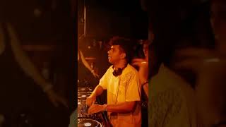 Jamie jones at his best Lights beats and pure house energy [upl. by Kuhn]