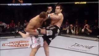 UFC 155  Dos Santos vs Velasquez Promo English [upl. by Otreblif]