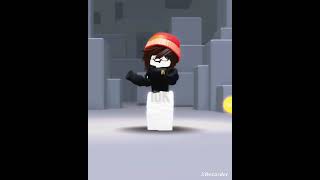 Holi😃♥️robloxediteditaudio [upl. by Schick]