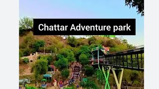 trip to Chattaradventurepark school tripteacherstudentfun vibesexcursiontrip [upl. by Yvon]