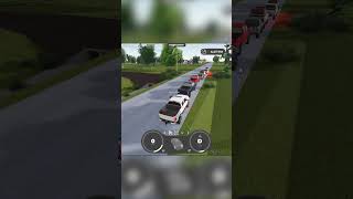 OFFROADING IN GREENVILLE greenvilleroblox roblox greenvilleupdate [upl. by Lyrred]