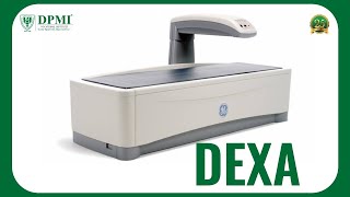 DEXA Or DXA Scan Bone Density Test Purpose Preparation Procedure amp Results [upl. by Cyrilla359]