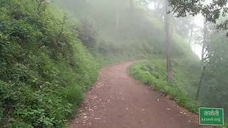 Lets go to Gilbert Trail Kasauli [upl. by Cinnamon]