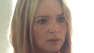 MADELEINE COLLINS Bande Annonce VF Drame 2021 Virginie Efira [upl. by Thaddaus]