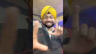 tunak tunak tun song shorts [upl. by Chapnick]