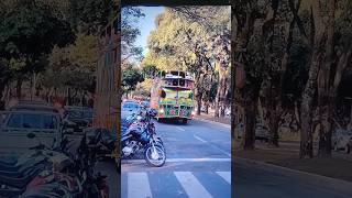 um bom dia em Ipatinga trenzinho Twister treme tudo em Ipatinga [upl. by Edmea]