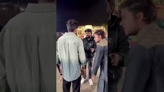 Shadi me dhoka 🤣 shorts funny [upl. by Acilef]