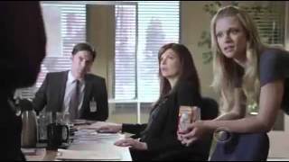 Criminal Minds 9x01 Promo The Inspiration [upl. by Alfi985]