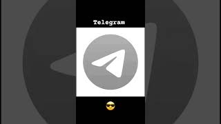 YouTube vs Telegram vs Instagram vs Facebook [upl. by Eneleh900]