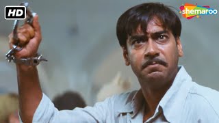 कोर्ट मे लगे के Inquilab zindabad नारे  The Legend Of Bhagat Singh  Ajay Devgan [upl. by Sirap]