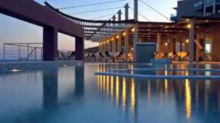 Hotel Sensimar Michelangelo Resort amp Spa [upl. by Gnod558]