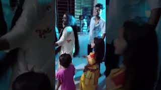 peyar lal shortvideo viralvideo dance trending [upl. by Kotz]