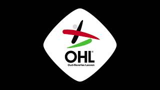 OudHeverlee Leuven Goal Song 202223 [upl. by Henrietta997]