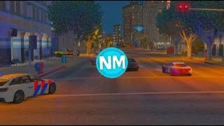 LIVE Nijmegen Roleplay Spelen Bij OPENING  GTA RP  Nijmegen Roleplay [upl. by Philbo75]