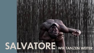 Wir tanzen weiter SALVATORE [upl. by Vacla]