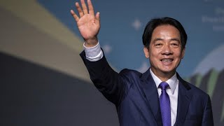 传中共陆军上将落马；赖清德一句话火遍全球，中共几十年谎言碎裂一地；中石油前董事长落马，传抄家抄出9000亿；海外旅行噩梦：中国女孩遭性侵，大使馆冷漠无能；改革又成中共热点，“改革家习近平”为何被迫下架 [upl. by Eleonore]