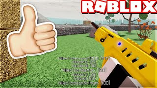 THE BEST TIPS AND TRICKS IN ENERGY ASSAULT Roblox [upl. by Analad]