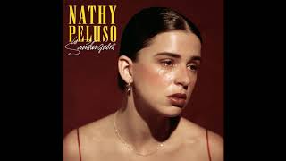 Nathy Peluso  La Passione [upl. by Trisa718]