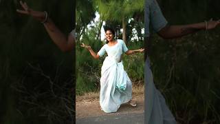 Halamithi Habibo 😍🔥  Blacklovers 🖤 💫  mownikiki love dance youtubeshorts [upl. by Rabjohn]