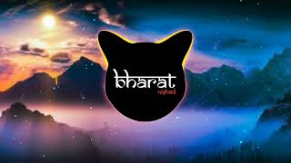 BHAYE PRAGAT KRIPALA  BHAJAN  EDM RMX CG X DHOL RHYTHM MIX DJ BHARAT NISHAD [upl. by Jeminah]