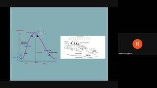 Hydrographs  Hydrology and Water Resources Engg Dr R Vignesh [upl. by Tollmann]