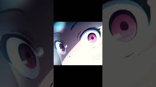 Josee tiger and the fish anime movie edit…💖💝💫✨ trending anime otaku like comment subscribe [upl. by Nerradal]