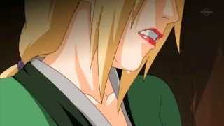 Naruto Unreleased  Old Friend  JIRAIYA Tribute HD [upl. by Rech589]