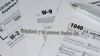 Cómo verificar si tu Autorización de Empleo se ha extendido automáticamente [upl. by Obmar]