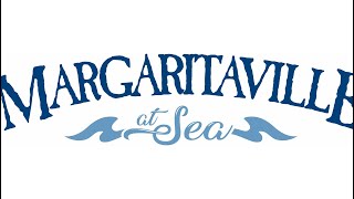 Margaritaville At Sea  December 19212023 [upl. by Nimocks]