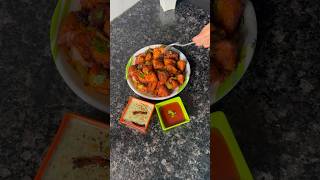 📌ये बनाने के लिए इडली बनती हूँ मैं 😜 shortsvideo leftoverricerecipe idli nishacookingvlog [upl. by Fachanan]