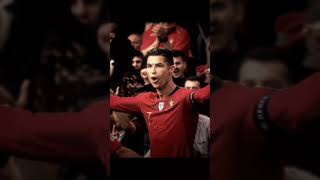 RONALDO EDİTurcristiano [upl. by Etnoid138]